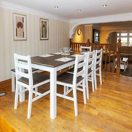 Comfy Home- Coley Park ريدينج المظهر الخارجي الصورة