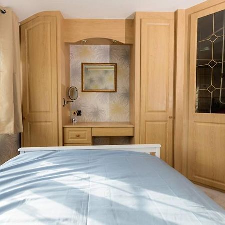 Comfy Home- Coley Park ريدينج المظهر الخارجي الصورة